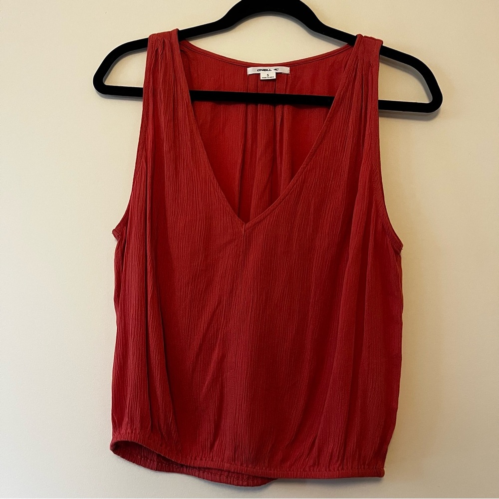 O'Neill | Tank Top